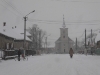 koning winter 4